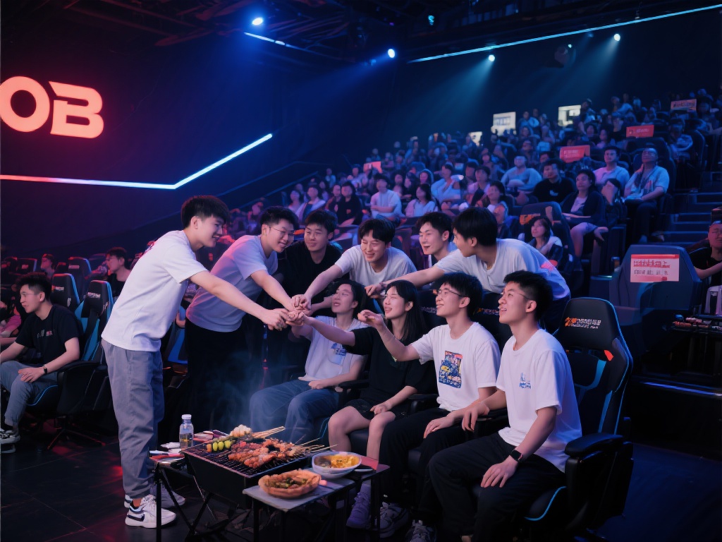 近年来，团队建设的形式愈发多样化，传统的爬山烧烤、