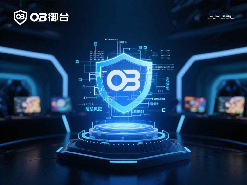 用户信息被泄露可能会带来极大的隐私风险，而OB电竞