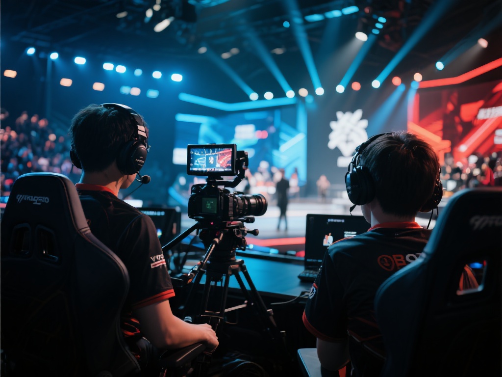 当前的挑战主要体现在两个方面：人才缺乏与技术瓶颈。