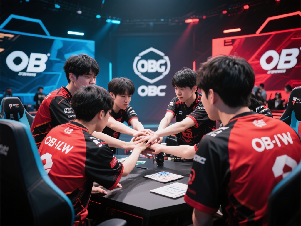 近年来，电竞行业从野蛮生长逐渐走向规范化和体系化，