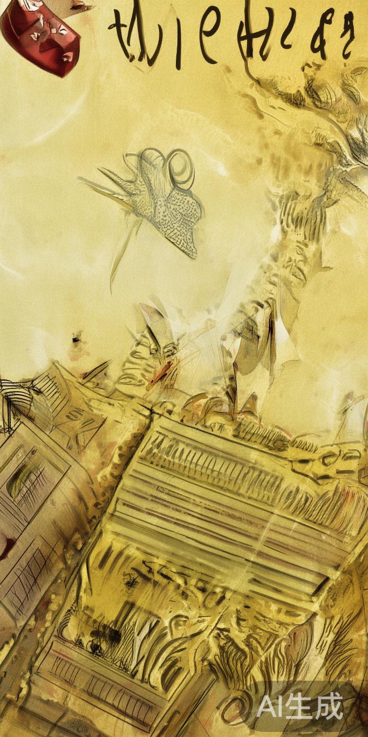 OB电竞江晚吟:三角洲的传奇故事与荣耀之路 三角洲地区以其丰富的自然资源和多元文化闻名,但在电