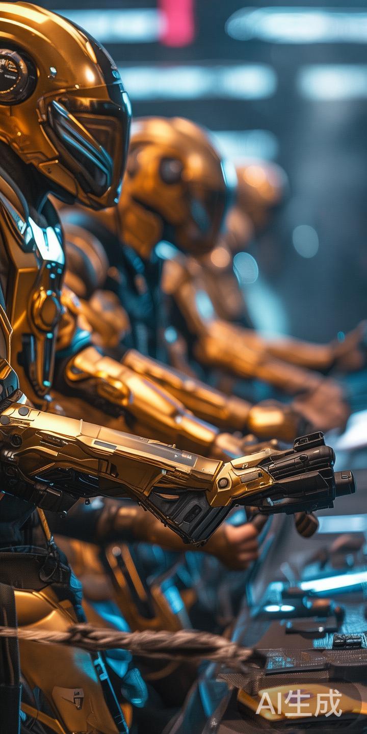 全面剖析OB电竞在游戏生态中的核心意义与应用实践 "OB电竞"是一个相对较新的术语,它在电竞圈内主要