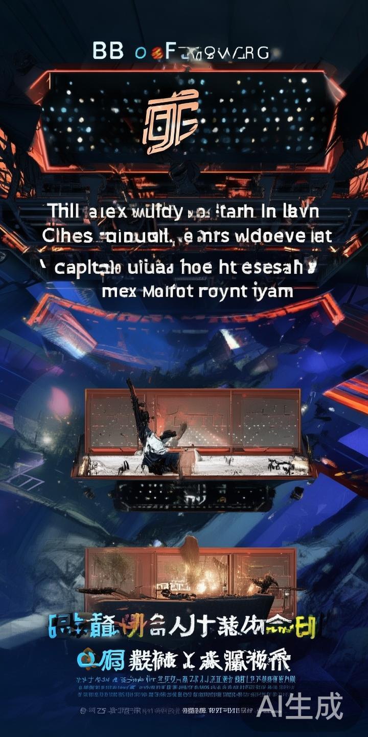 在刚刚结束的赛季中，OB电竞芙蓉王迎来了多场高潮对