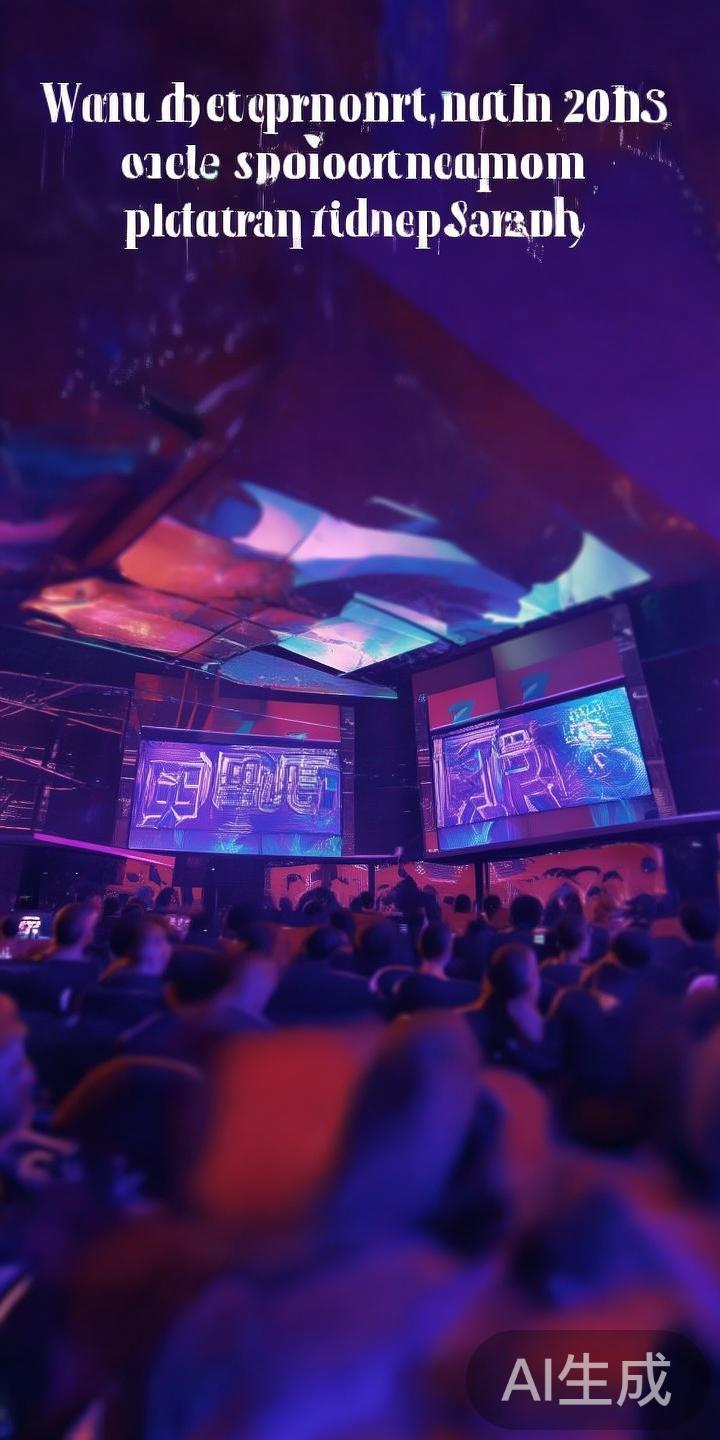 2026年最新OB电竞平台网站入口全面攻略与使用指南 在当今电竞日益普及的背景下,选择一个安全、可靠且稳