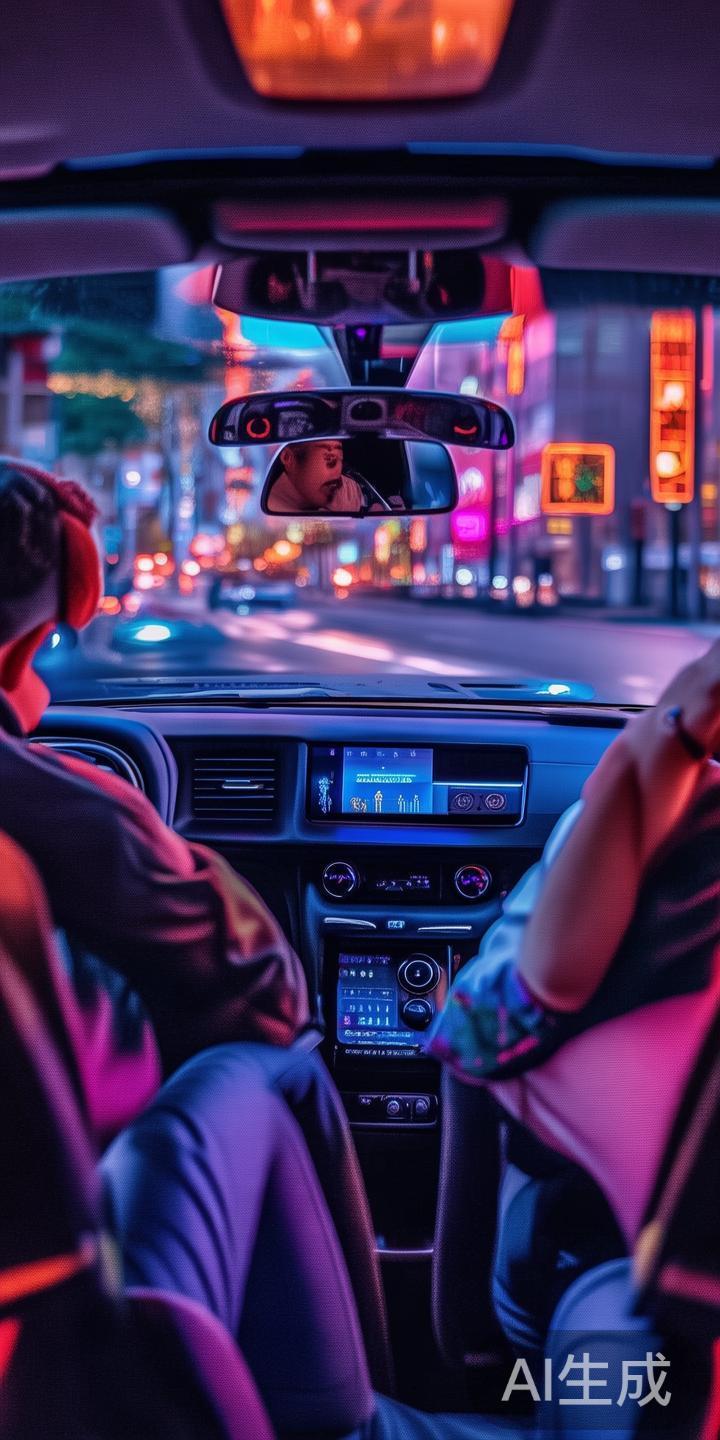 OB电竞俱乐部在哪里点单?详细路线指南及交通攻略 乘坐出租车或网约车
对于不熟悉路线的玩家,选择打