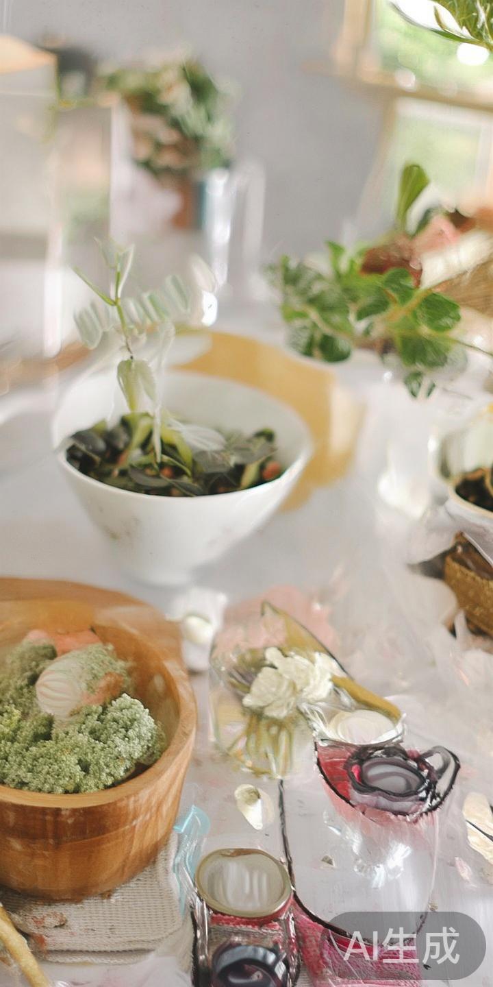 三、创新的用户体验设计
OB电竞平台在用户体验方