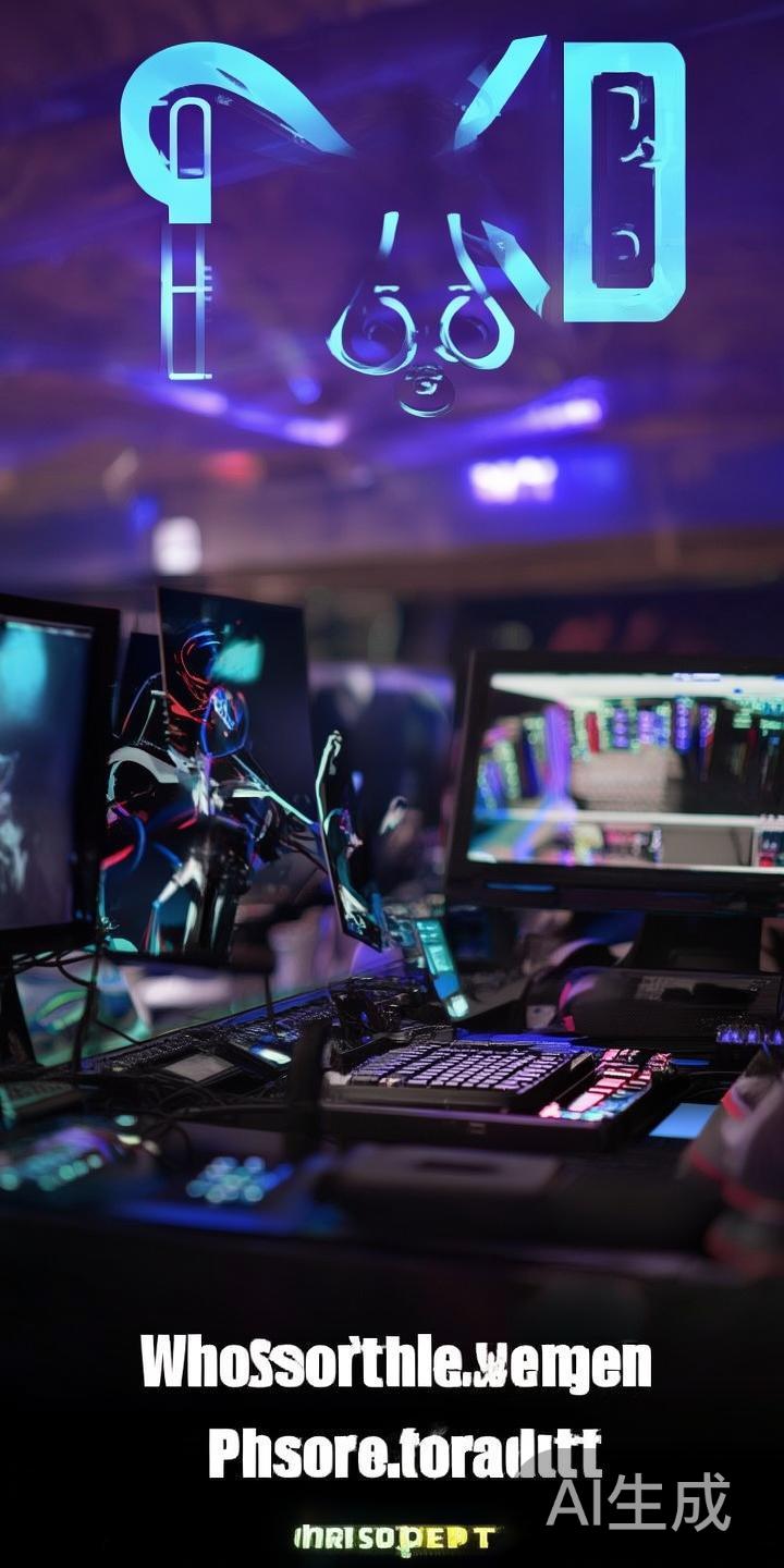 企鹅电竞OB主播是谁?详细介绍及最新资讯 在当今电竞直播行业中,企鹅电竞作为国内知名的电竞平