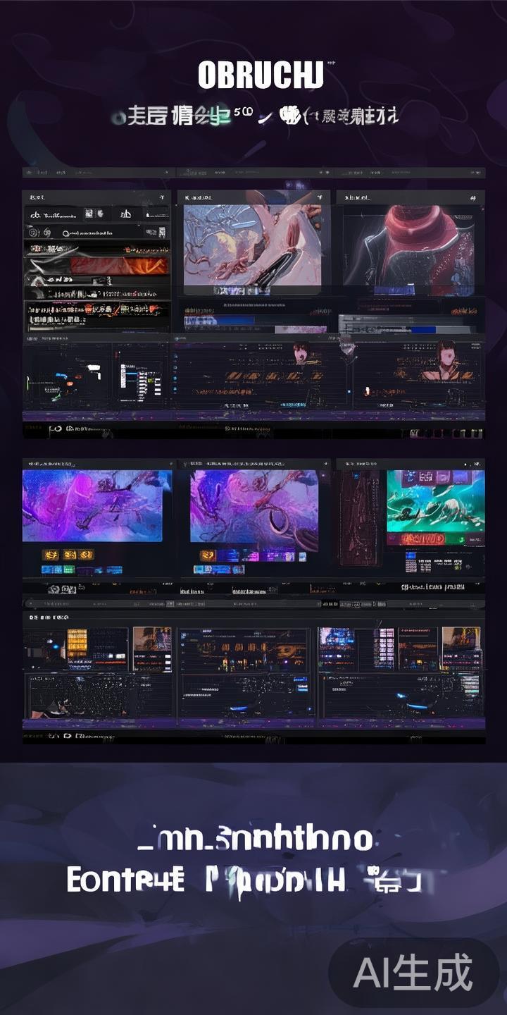 近年来，ob电竞ruchu平台经历了全面升级，不仅