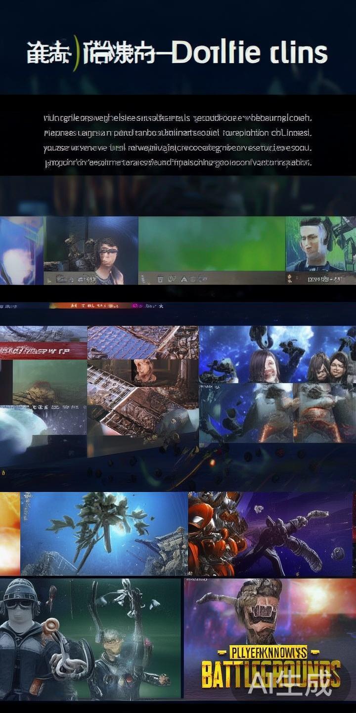 2024年最新OB电竞视频直播平台推荐与观看攻略全指南 3. 虎牙直播
虎牙则以多元化内容、优质的用户体