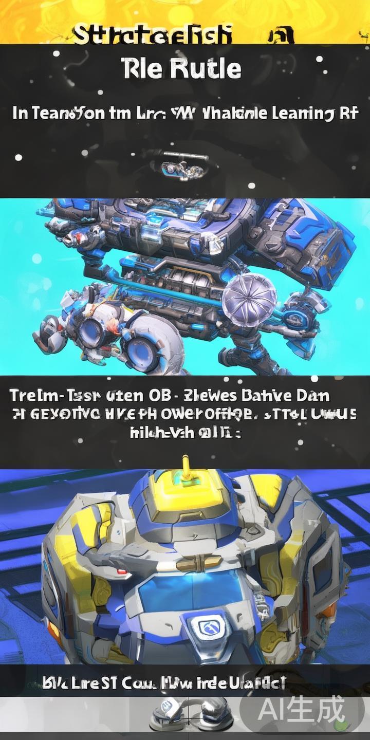 电竞经理OB设置详细指南与技巧解析 在设计OB策略前,首先需要明确团队的定位——是以攻