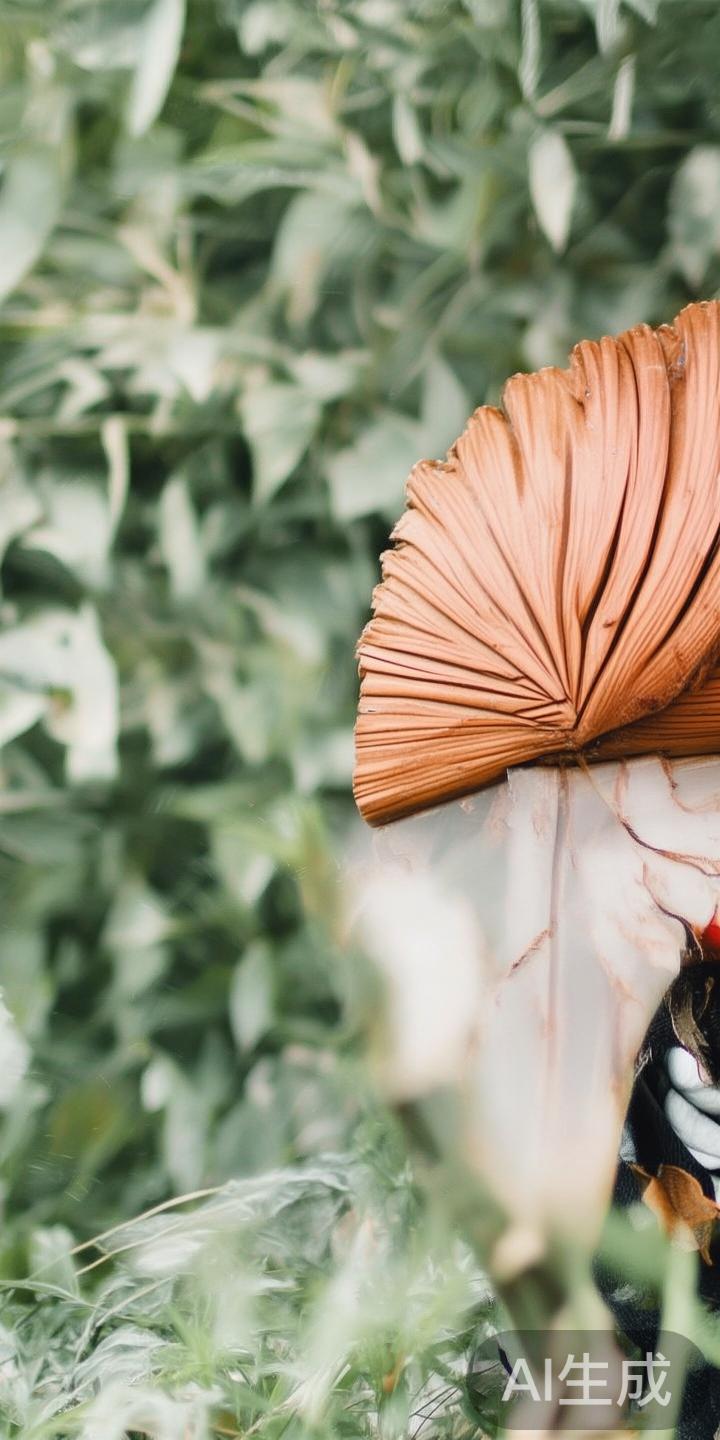 作为一款以“萌宠陪伴电竞”为核心理念的虚拟伙伴，O