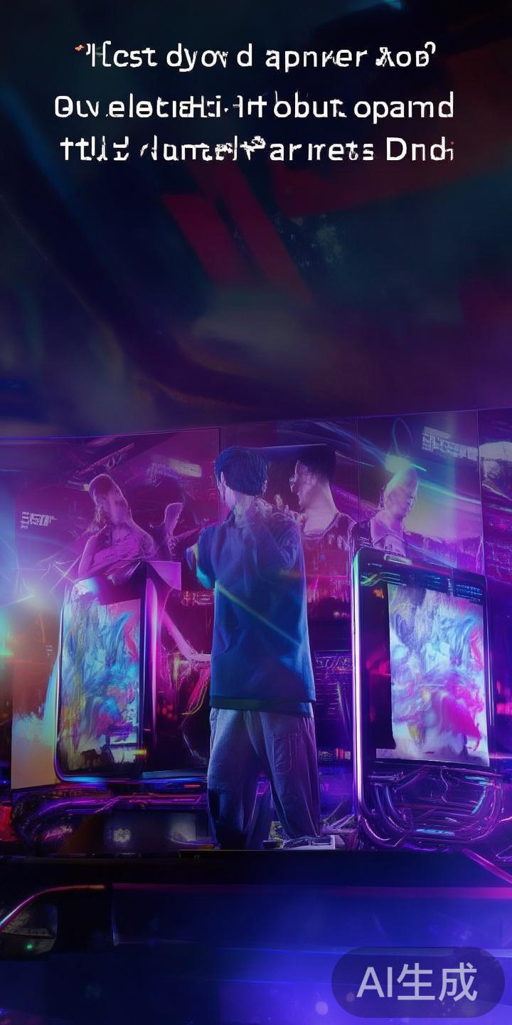 在当今移动互联网快速发展的背景下，电竞已成为众多年