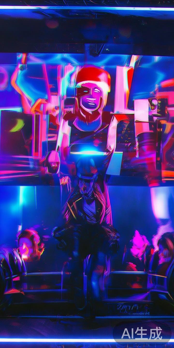 为什么OB电竞至今未与明星选手签约背后原因分析 OB电竞作为近年来崛起的电竞战队,始终坚持以稳扎稳