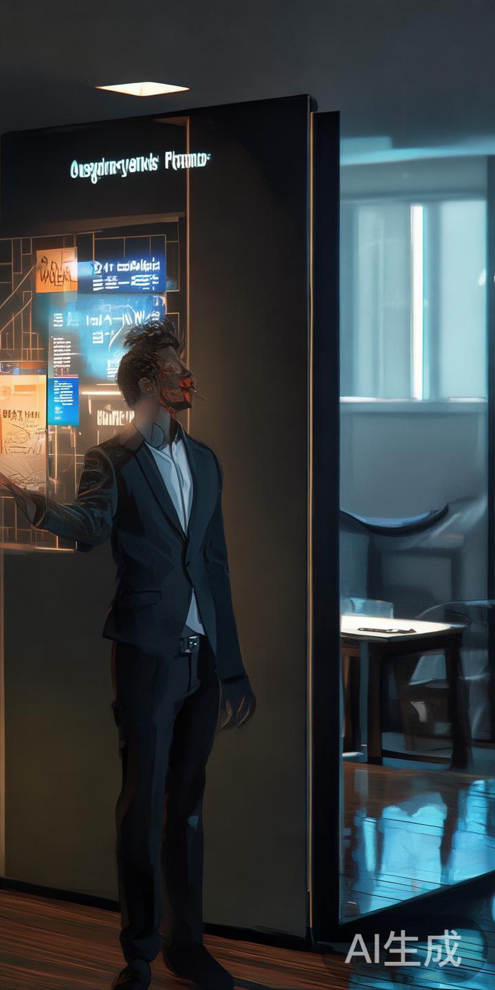 全面揭秘杨ob电竞工作室骗局及有效防范技巧指南 虚假宣传和高额回报承诺
不法分子通过夸大工作室的