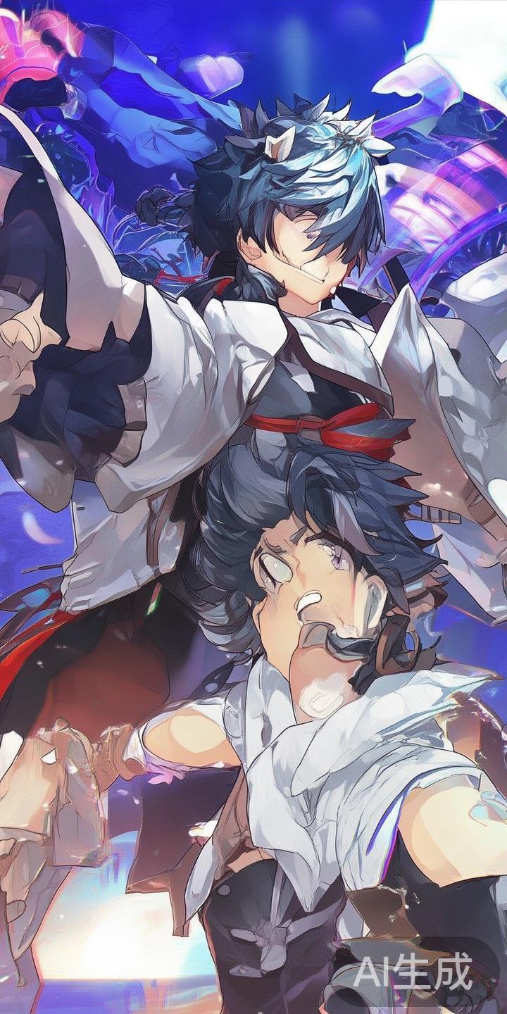 了解OB电竞橙留香的最新游戏动态与攻略推荐 掌握OB电竞橙留香的最新动态,首先可以通过官方公告