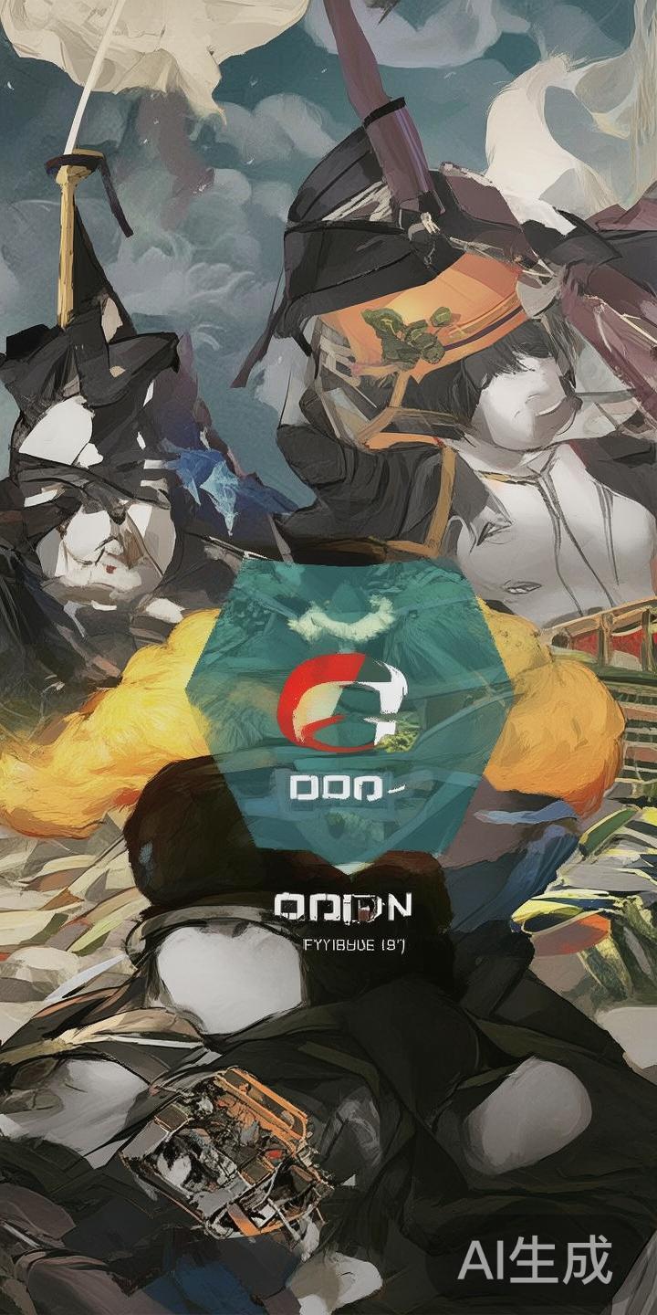 OB电竞电子竞技平台:全面覆盖各类电竞游戏赛事,打造极致电竞体验 一、优质丰富的赛事资源推广
OB电竞平台 致力于