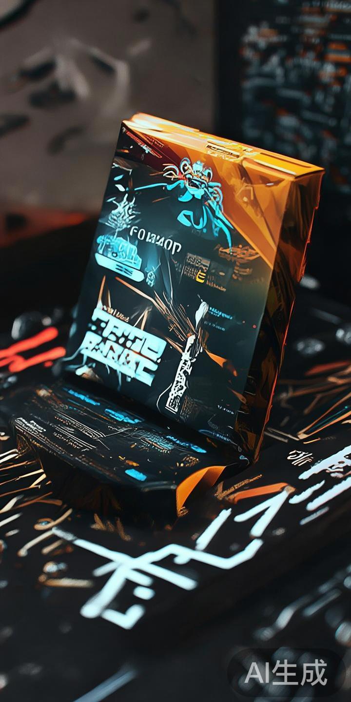 OB电竞芙蓉王联名活动全面解析:精彩亮点与创新体验 此次联名活动推出的限量款产品融合了双方的品牌元素,