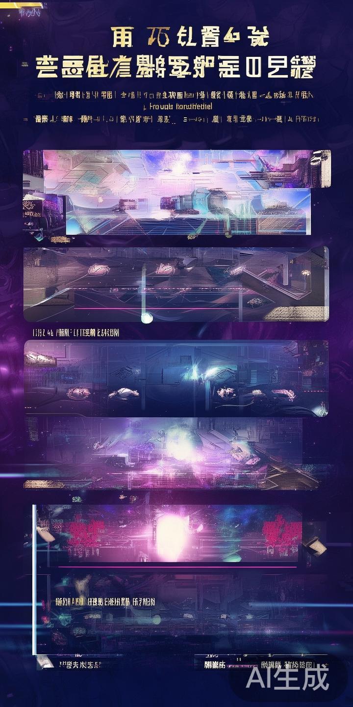 全面解析兔玩电竞ob最新比赛动态与赛事资讯 二、比赛赛制与规则的优化
随着电子竞技行业的发展