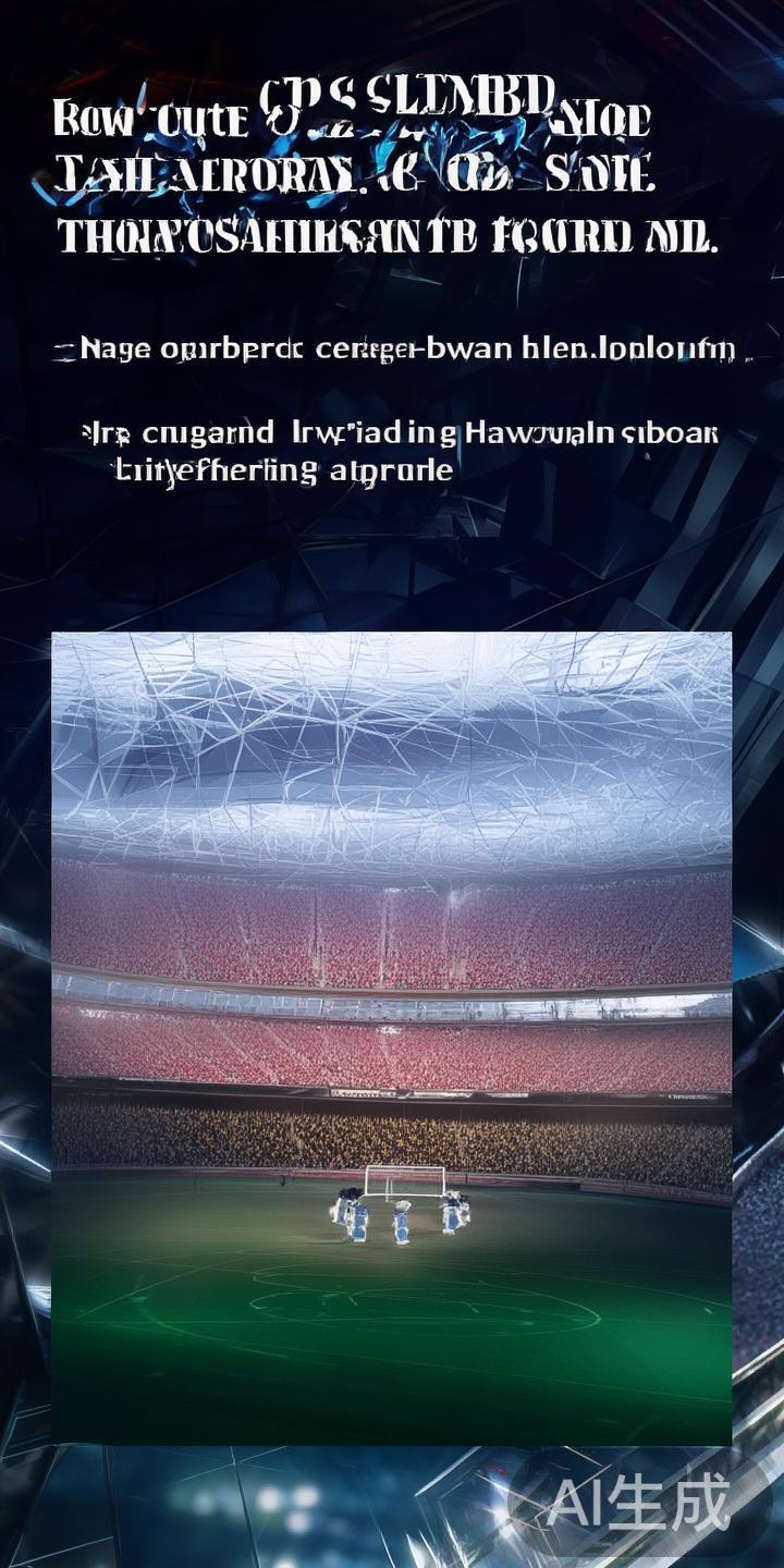 OB电竞足球是否存在假货?真相揭秘与防范指南全面解析 近年来,随着电竞行业的快速发展,OB电竞足球也逐渐