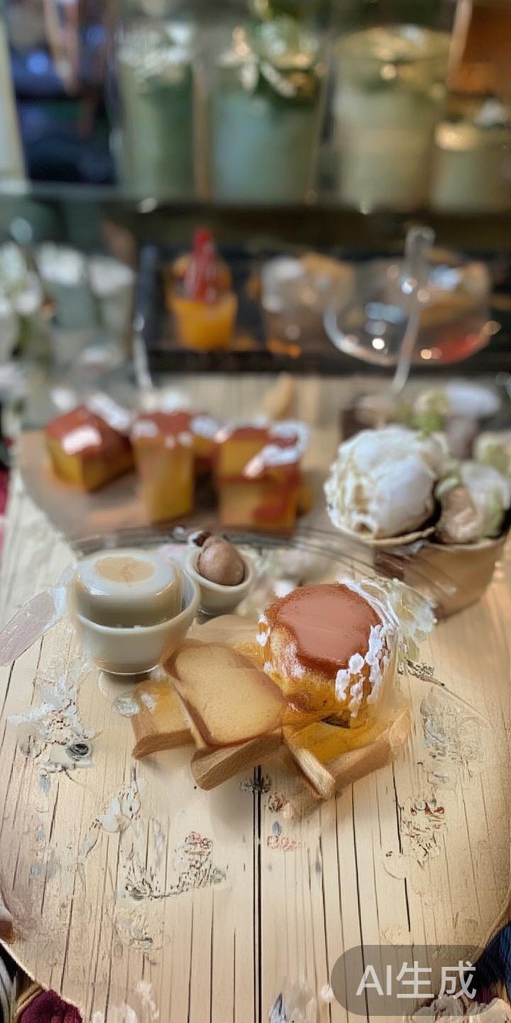 OB电竞官，通常指的是在电竞赛事中负责现场组织、观