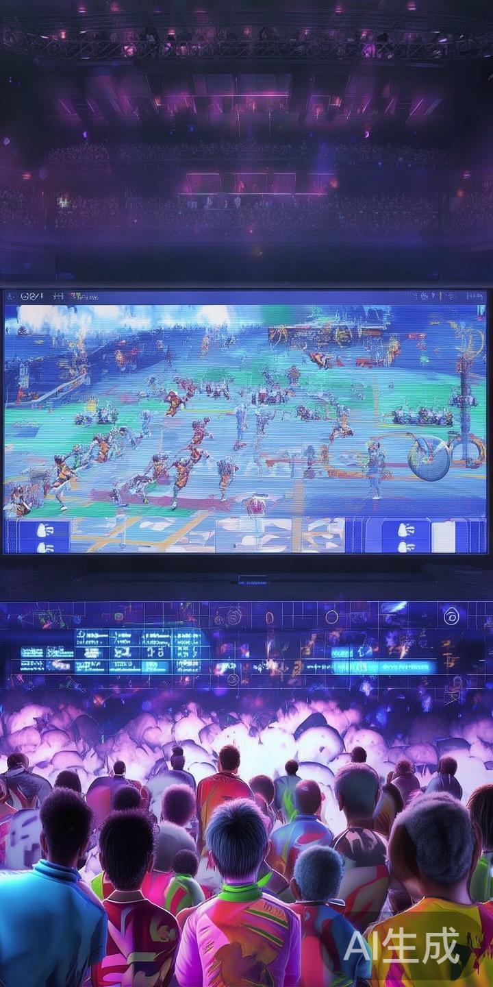 OB电竞，全称为“Online&nbsp;Battle电竞”