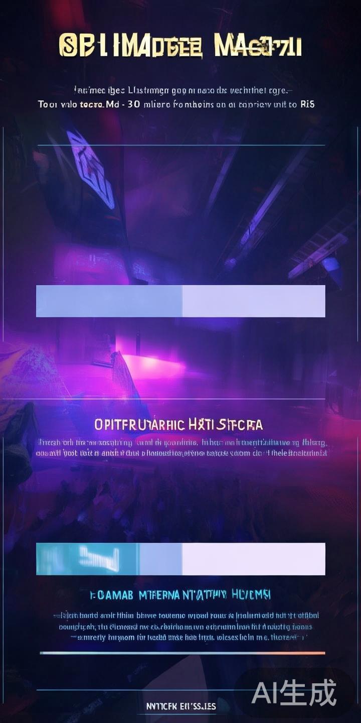 在OB电竞这样以高速节奏著称的游戏中，一局比赛的时