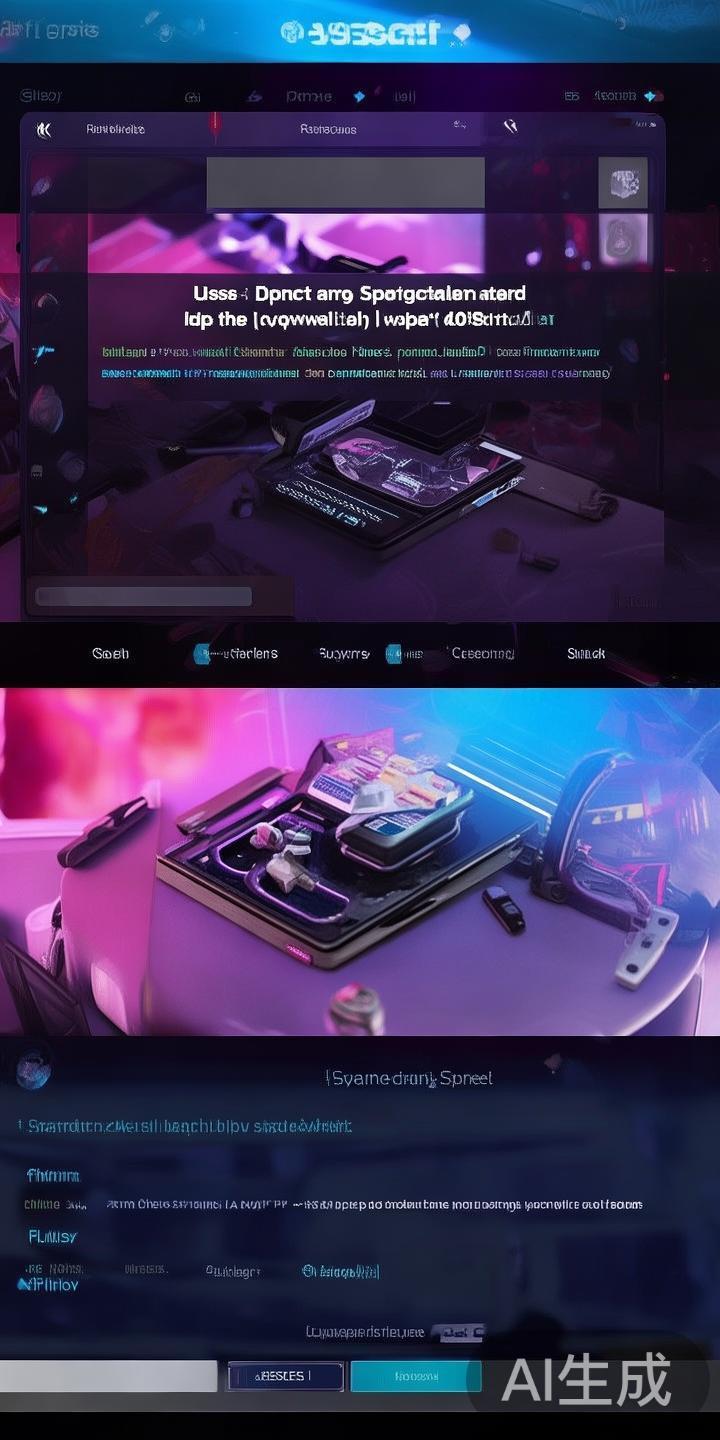 随着电竞行业的火热，市场上涌现出大量的app下载平