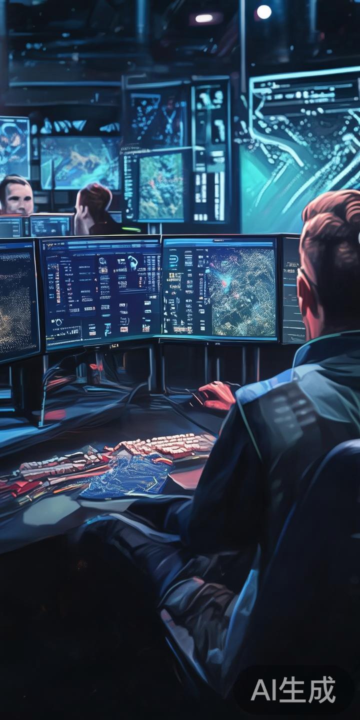 前言
在电竞比赛中，信息掌握是赢得比赛的关键。无