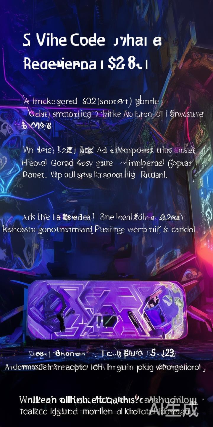 近年来，全球电竞市场表现出持续高速增长的态势。据统