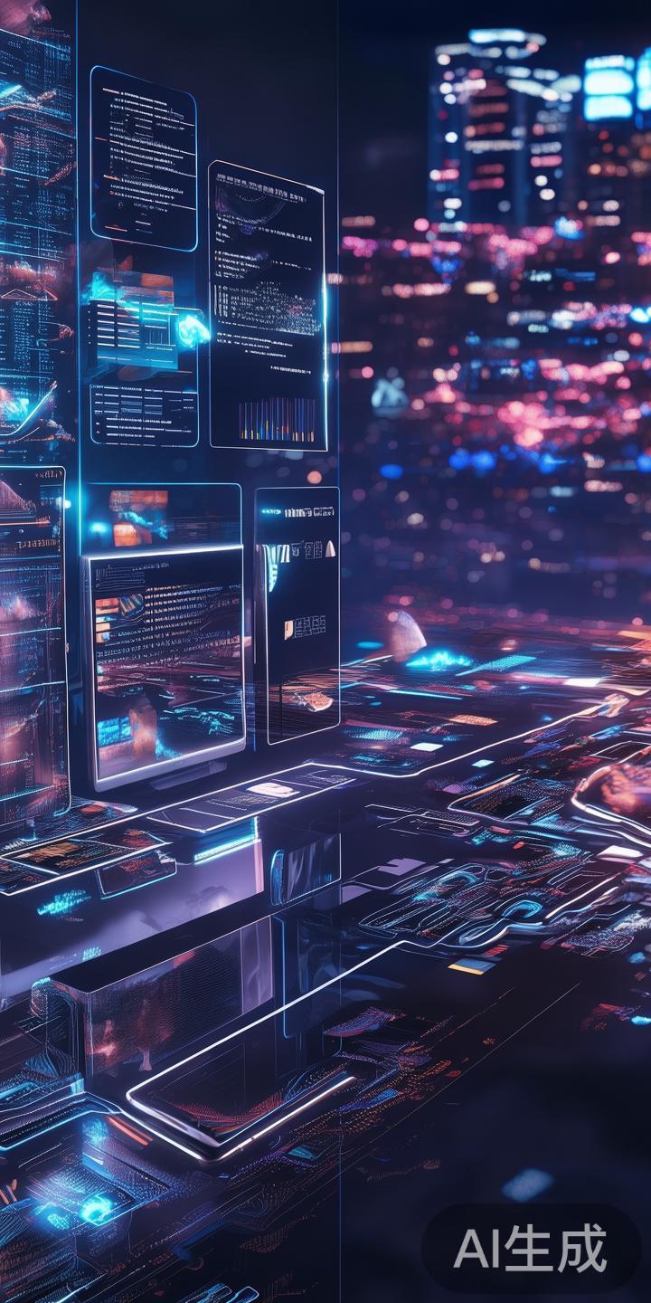 5.增值服务类：如云存储、个性化定制、会员服务、数