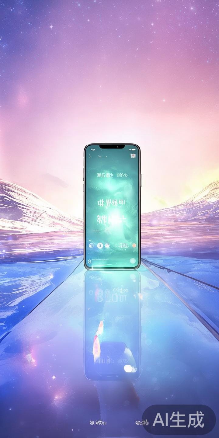 OB电竞官网APP:打造全方位领先的电竞娱乐平台新体验 不断创新是OB电竞官网APP保持领先地位的关键。比