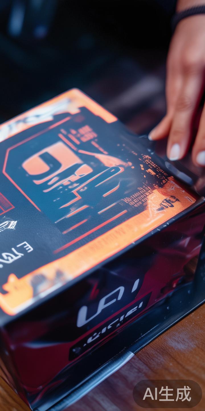 首先，判断正品ob电竞足球的最基础方法是要对正规渠