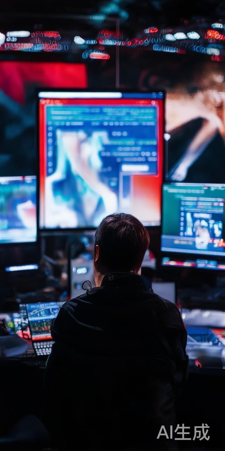 从整体上看，ob的作用堪称比赛质量保障的关键因素。