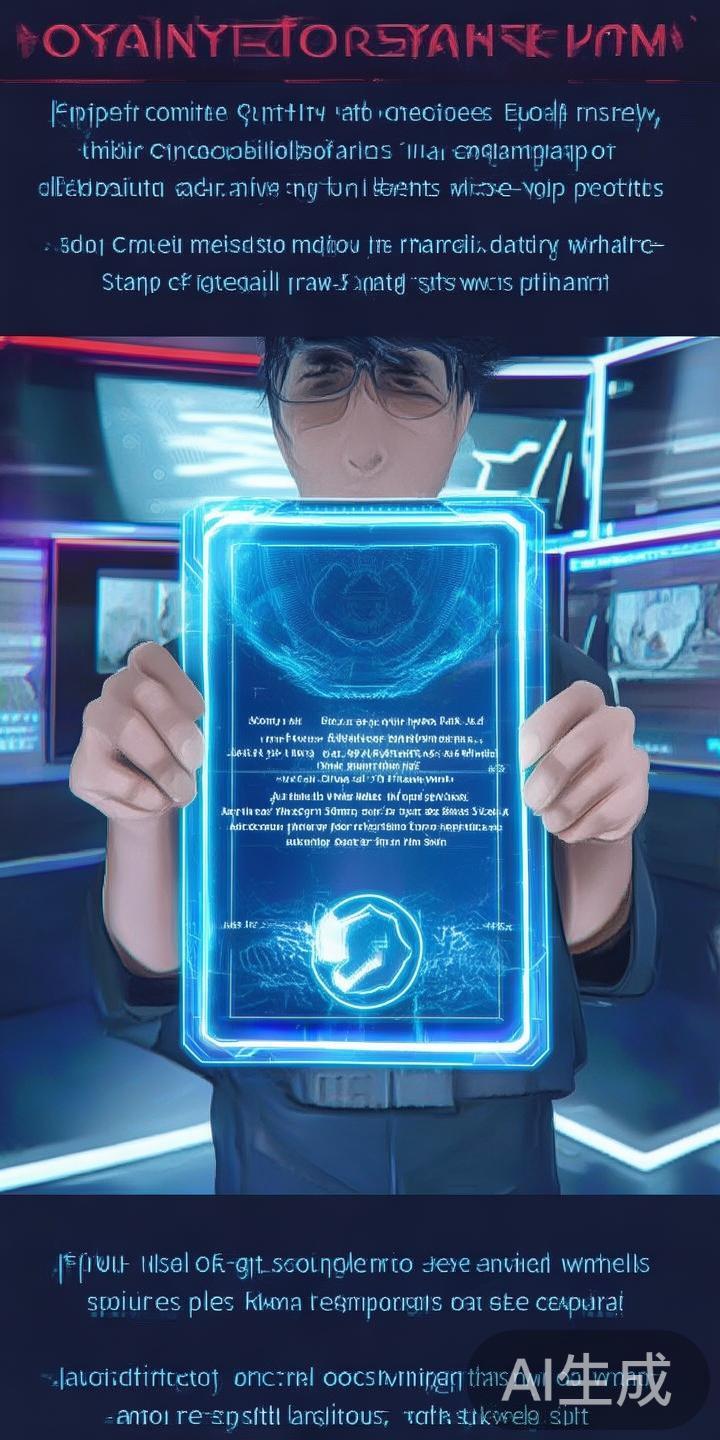 快速获取电竞OB证资格证书的全面攻略及流程指南 电竞OB证资格证书,是由相关部门颁发的专业资格认证