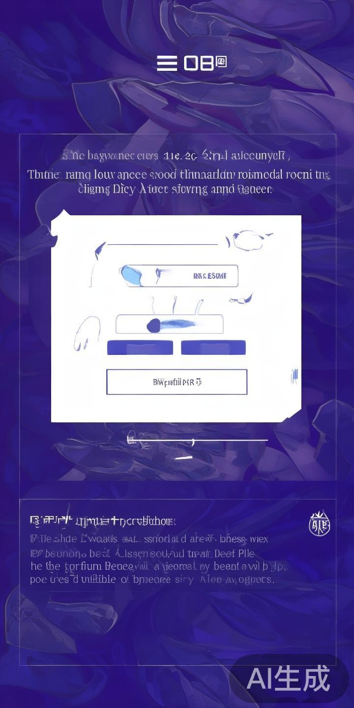 2024年OB电竞官网入口全攻略︱最新全面指南解析 在众多的第三方链接中,找到官方授权的入口是确保账号