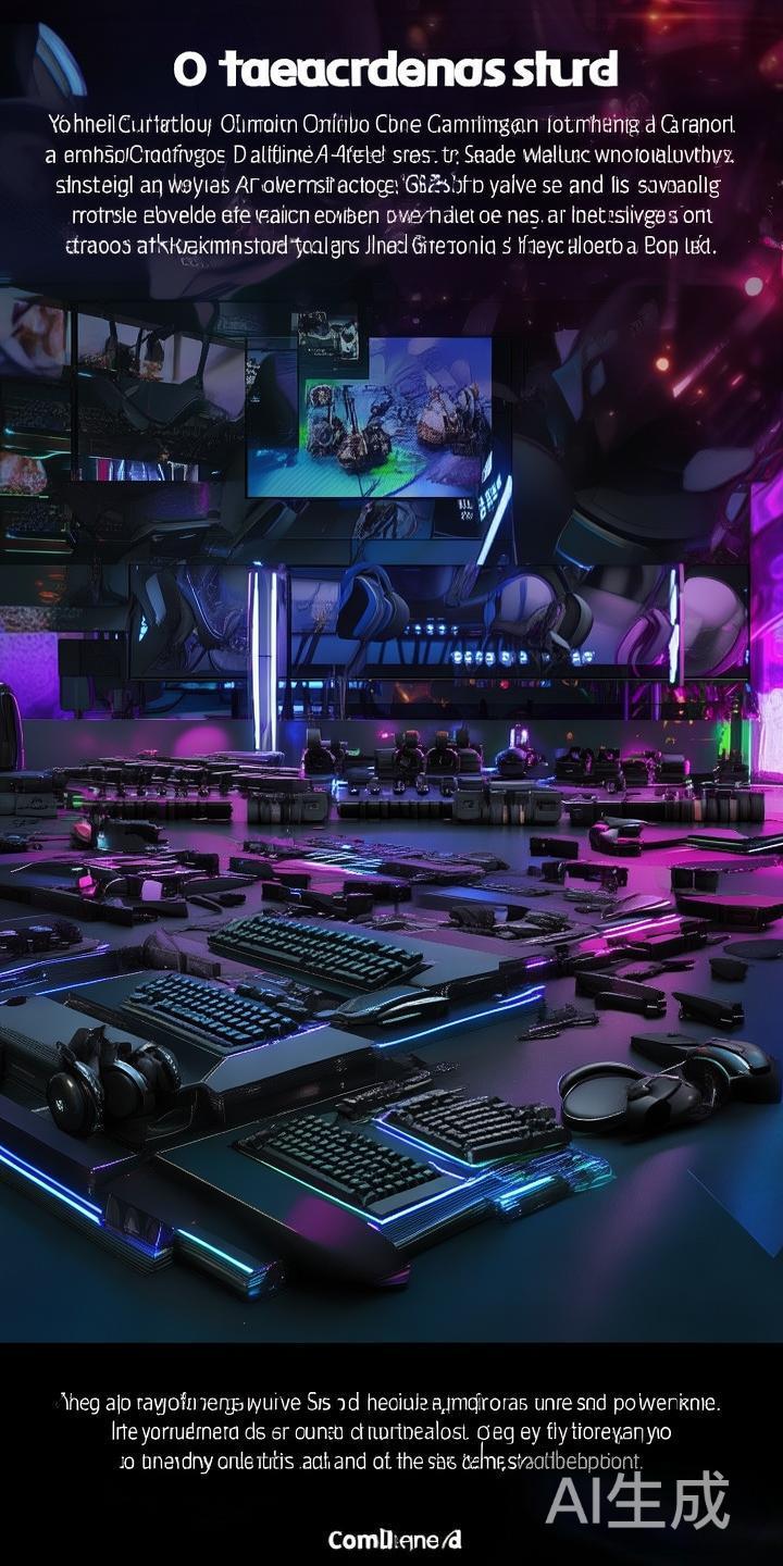 随着电商的普及，淘宝、京东、天猫、拼多多等平台已成