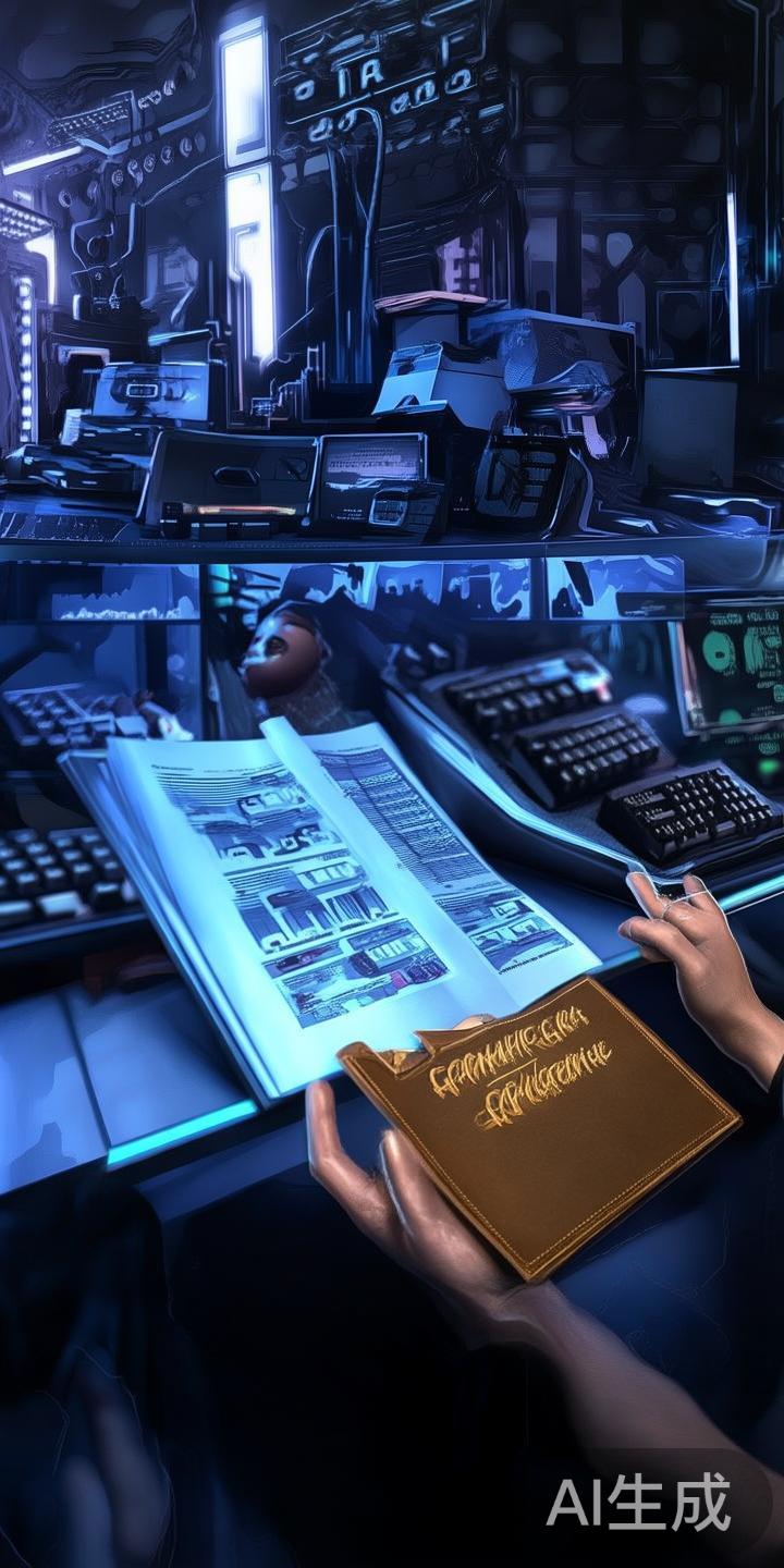 全面解析OB电竞测评指南:帮你精准选择最佳电竞装备与配置方案 电竞测评指南的核心在于全面、客观地分析装备性能。在