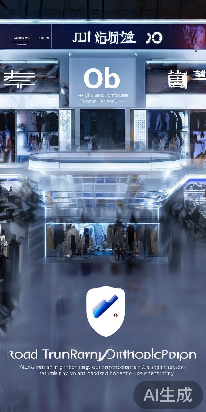 像天猫、京东、苏宁易购等大型电商平台设有Ob的官方