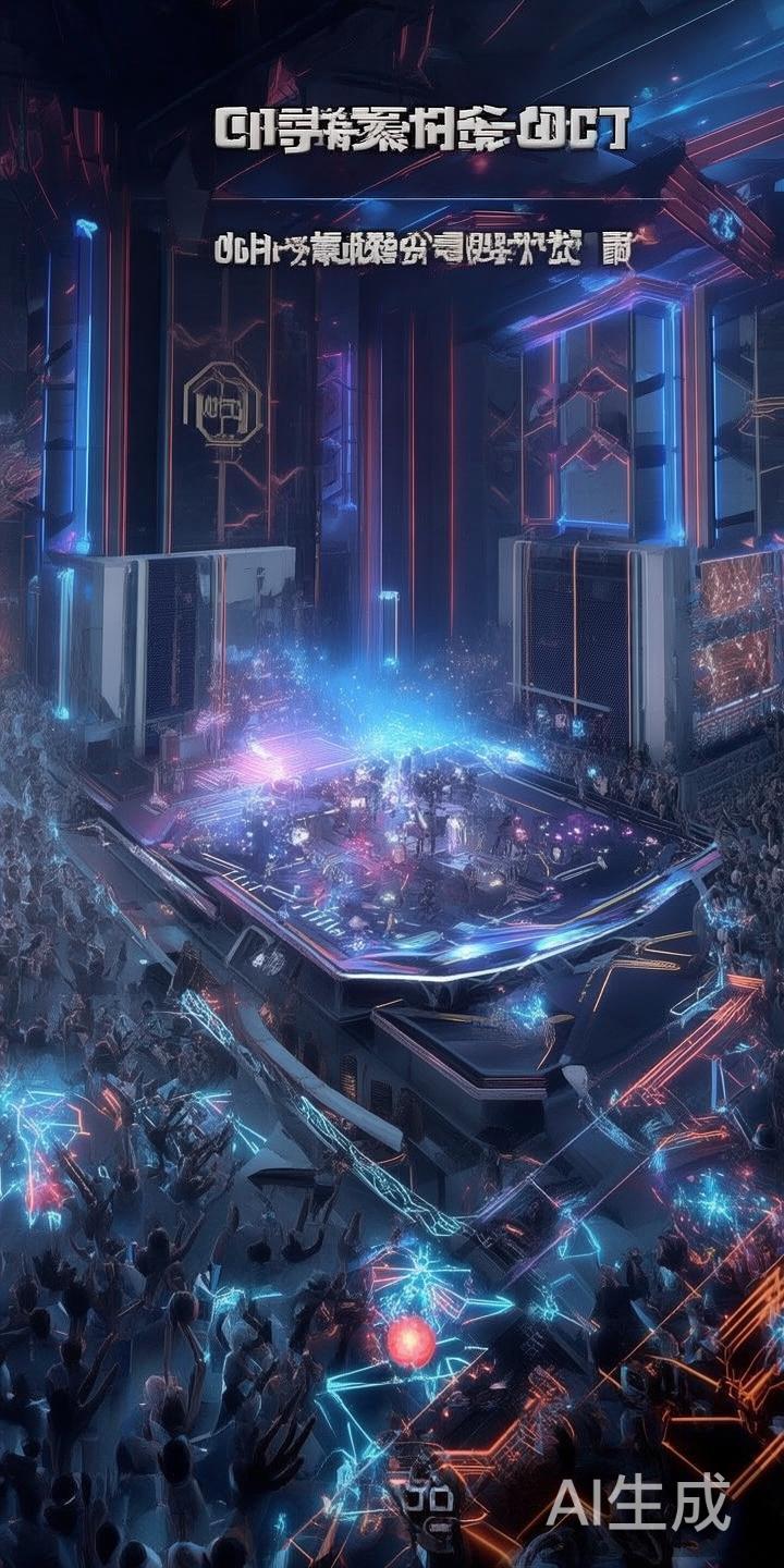 OB电竞的基础是高质量的网络环境和先进的技术支持，