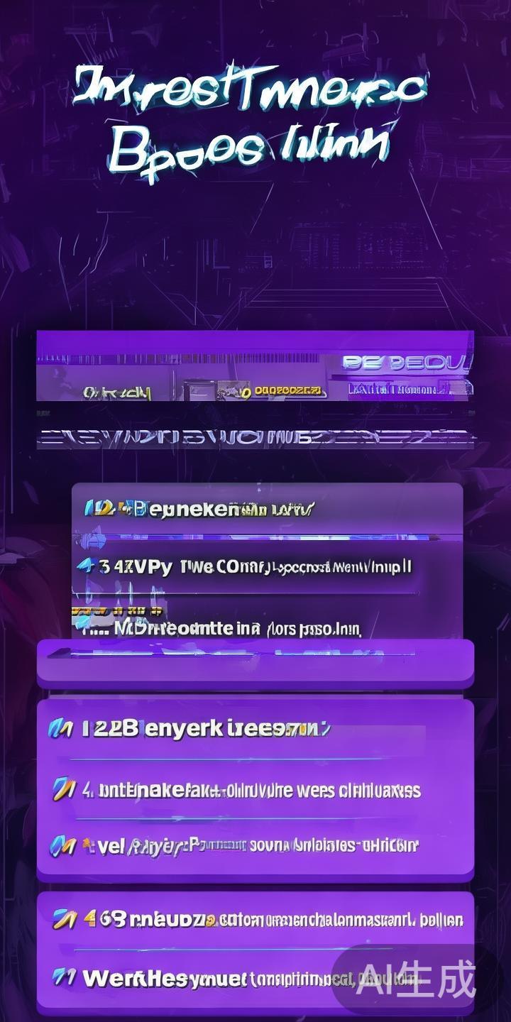 为了方便广大玩家访问，以下为您整理了最新、最权威的