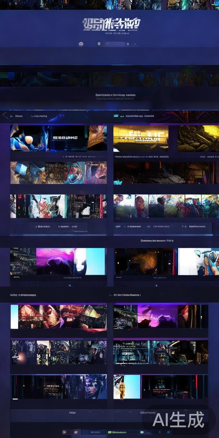 一个优秀的直播平台应具备丰富的赛事资源和多样的内容