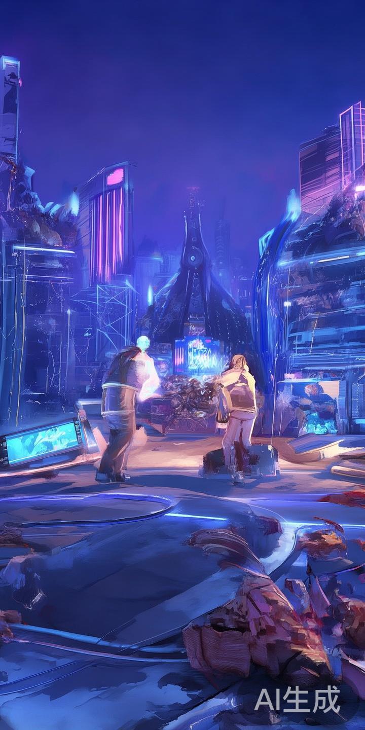 再次，及时的资讯更新。优秀的电竞平台通常拥有多渠道