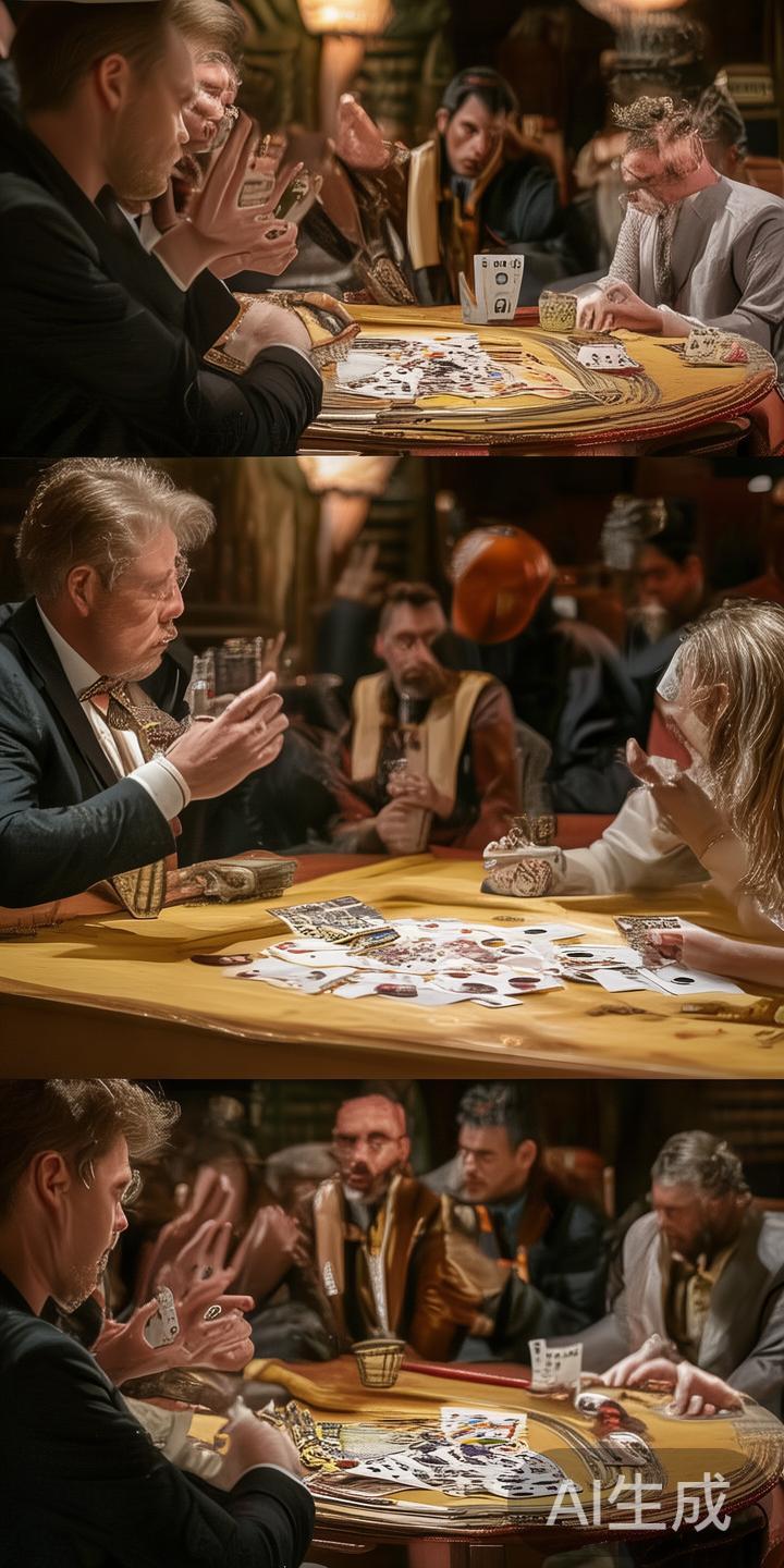 游戏的主要目标是：率先出完手中的牌，赢得胜利。玩家