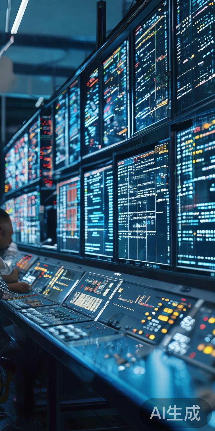 传输层&nbsp;则负责将现场设备采集到的数据通过高速、稳定