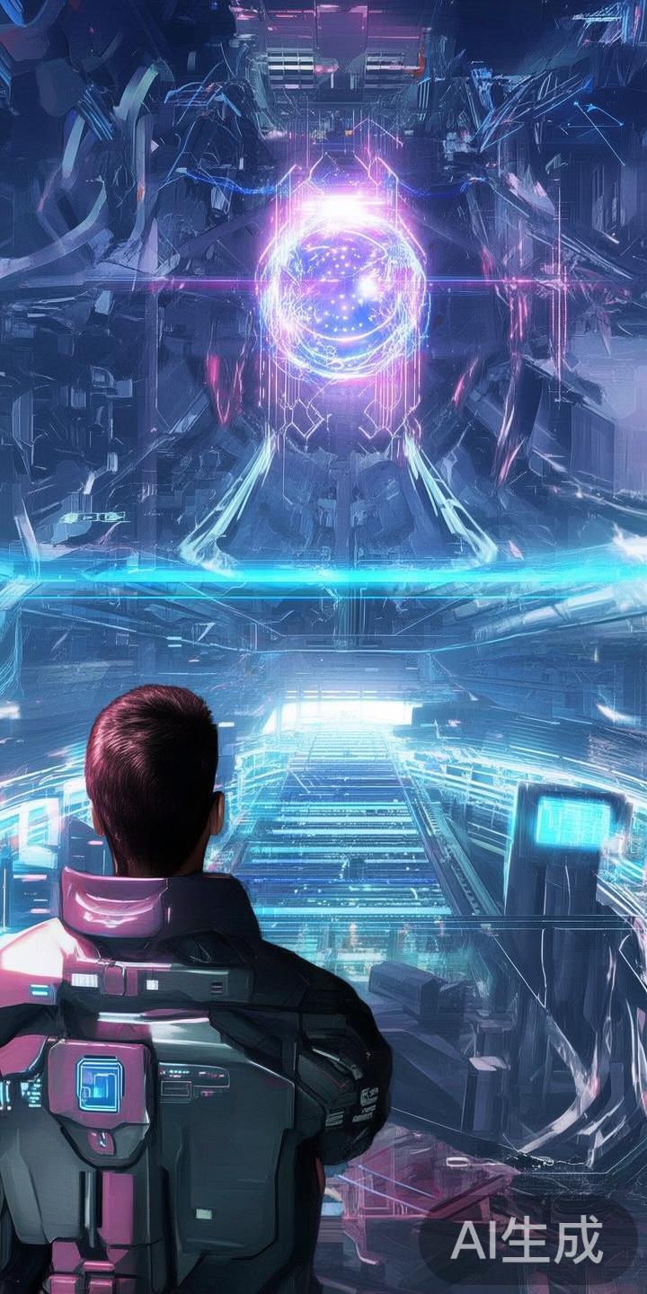 然而，若你关注某些特定的语境，亦有人用OB代表“O