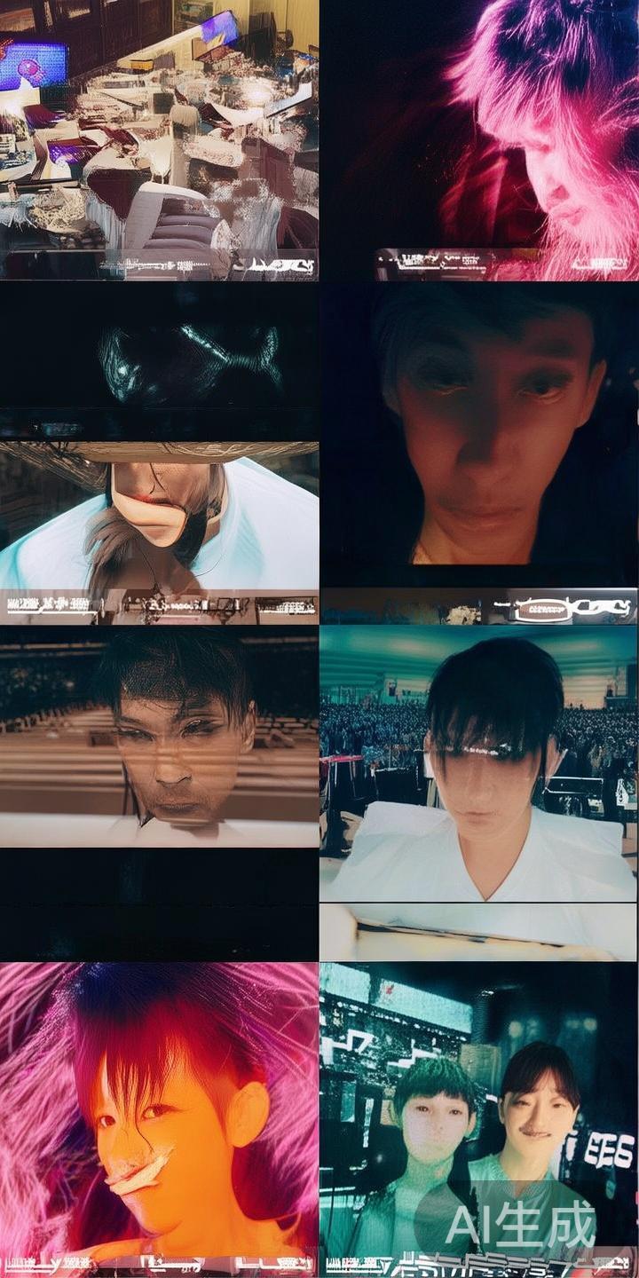 内容多元化：除了赛事本身，OB电竞还包括选手采访、