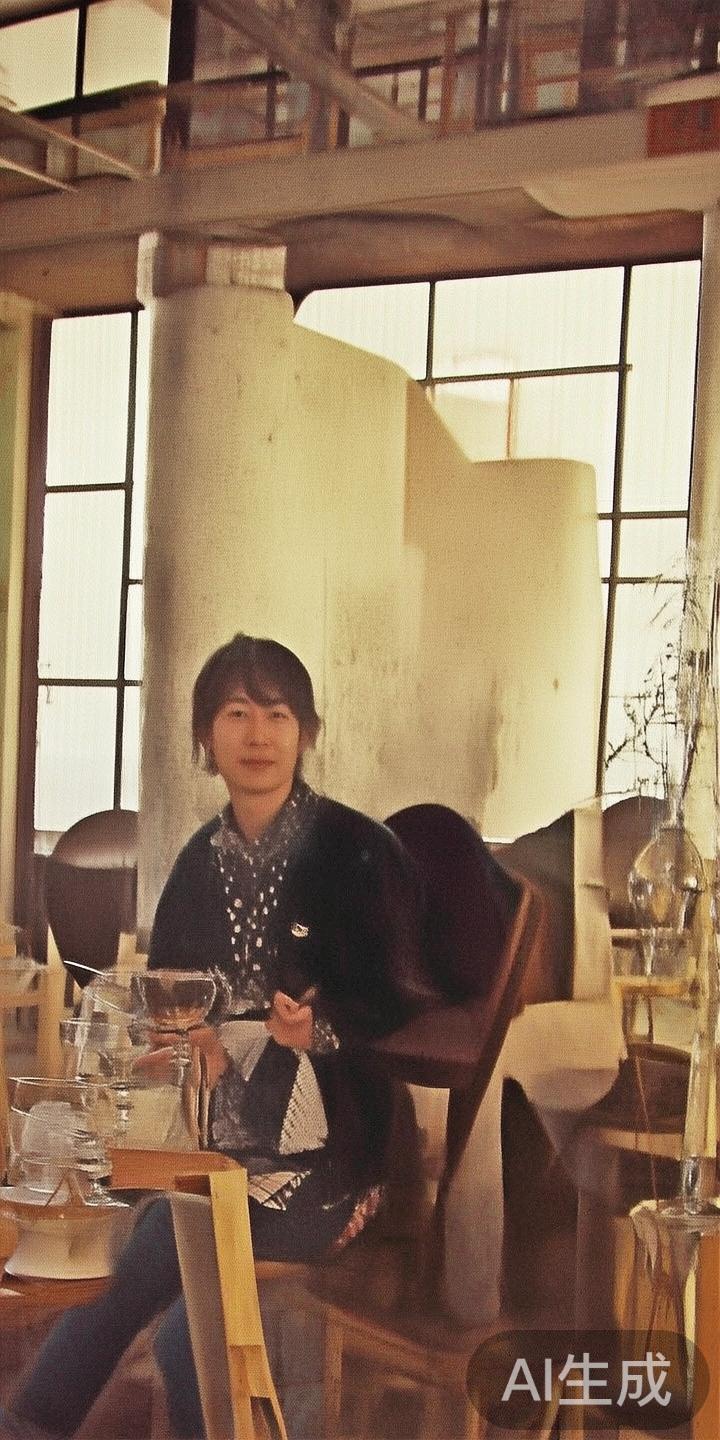 优化网络连接：电竞的重要因素之一是网络延迟，OB技