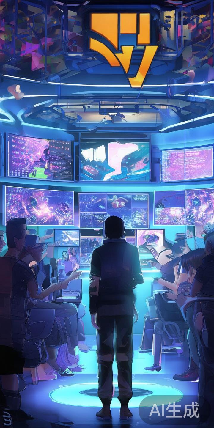 在探讨“ob电竞”的具体含义之前，首先需要明确什么